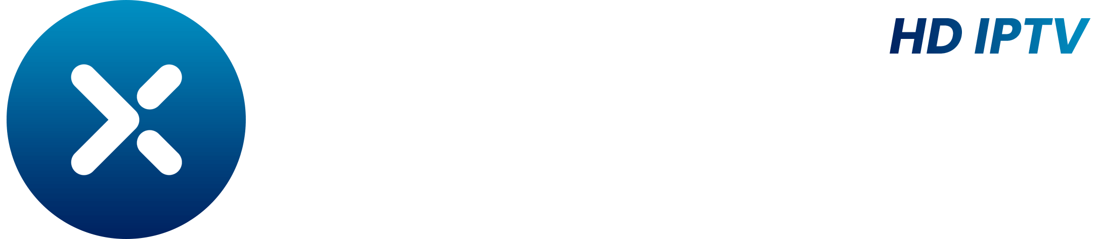 Xtreme HD IPTV