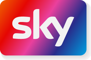 Xtreme-hd-iptv (11)