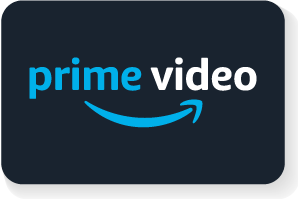 Xtreme-hd-iptv (2)