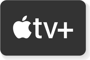 Xtreme-hd-iptv (3)