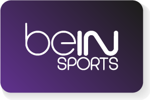 Xtreme-hd-iptv (4)