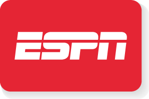 Xtreme-hd-iptv (7)