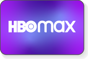 Xtreme-hd-iptv (8)
