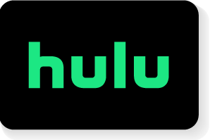 Xtreme-hd-iptv (9)